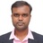 S.DHARANI KUMAR, profile picture