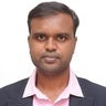 S.DHARANI KUMAR, profile picture