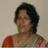 Madhavi Dharankar, profile picture