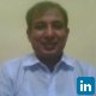 Dharmandar Attal, profile picture