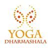 Dharmashala Yoga, profile picture