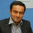 Dharmesh Gandhi, profile picture