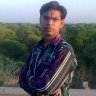 Dharmesh Makwana, profile picture