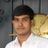 Dharmesh Setty, profile picture