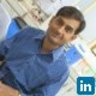 dharmesh sherathia, profile picture
