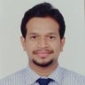 DHARMENDRA PRAKASH, profile picture