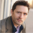 David Hassell, profile picture