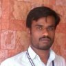 Dakshinamoorthy R, profile picture
