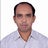 Dhaval Shah, profile picture