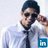 Rohit K., profile picture