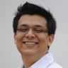 Dhaval Doshi, profile picture