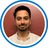 Dhaval Nagar, profile picture
