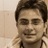 Dhaval Trivedi, profile picture