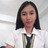 dhayjanebananlopez, profile picture