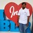 D Balaji, profile picture