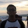 Dheaz Anugrah Bakhtiar, profile picture