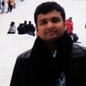 Dheeraj Gopa, profile picture