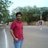 Dhirendra Singh, profile picture