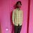 jeevan kishore, profile picture