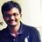 Pulavarthy Dheeraj, profile picture