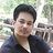 Dheeraj Negi, profile picture