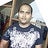 Dhirendra Singh, profile picture