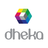 dheka, profile picture