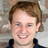 Dominik Helleberg, profile picture
