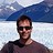 Dror Helper, profile picture