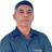Elismar Rodrigues, profile picture