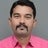 Yogesh Dhoke, profile picture