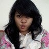 Dhiena Dimyati, profile picture