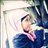 Laelatun Nadifah, profile picture