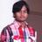 Dhilipsiva DS, profile picture