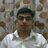 Ratish Cdnv, profile picture