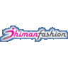 Dhiman Fashion, profile picture