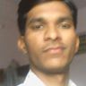Dhiraj Ahiwale, profile picture