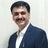Dhiraj Salhotra, profile picture