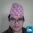 Dhiraj Shrestha, profile picture
