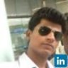 dhiraj singh, profile picture