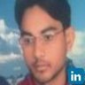 dhirendra gupta, profile picture