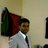Dhirendra Kumar Sharma, profile picture