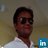 dhirendra singh, profile picture