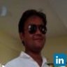 dhirendra singh, profile picture