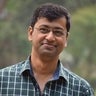 DR.DHIREN DUTTA, profile picture