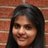 Dhivya Rajprasad, profile picture