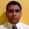 Diego  Martinez Rubio, profile picture