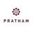 Pratham by Dhoot Group, profile picture