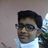 Tushar Dhoot, profile picture