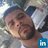 Douglas Fernandes , profile picture
